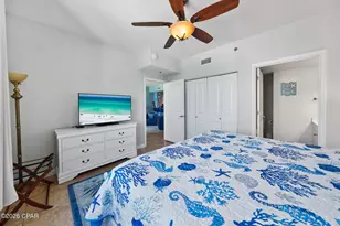9900 S Thomas Dr, Panama City Beach, FL 32408 - Photo 12