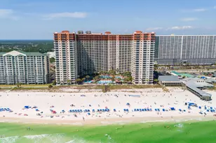 9900 S Thomas Dr, Panama City Beach, FL 32408 - Photo 44