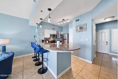 9900 S Thomas Drive #1918, Panama City Beach, FL 32408 - Photo 10