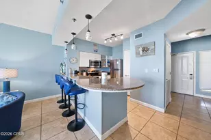 9900 S Thomas Dr, Panama City Beach, FL 32408 - Photo 10