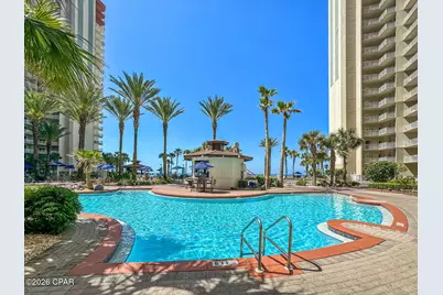 9900 S Thomas Drive #1918, Panama City Beach, FL 32408 - Photo 32