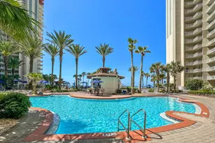 9900 S Thomas Dr, Panama City Beach, FL 32408 - Photo 32