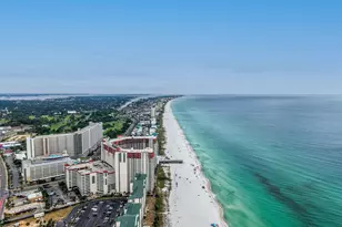 9900 S Thomas Dr, Panama City Beach, FL 32408 - Photo 26