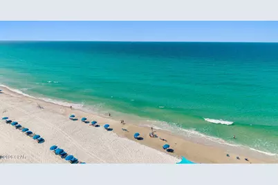 9900 S Thomas Drive #1918, Panama City Beach, FL 32408 - Photo 4