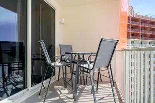 9900 S Thomas Dr, Panama City Beach, FL 32408 - Photo 24