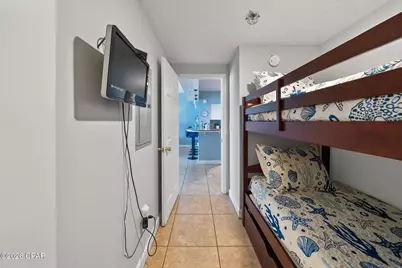 9900 S Thomas Drive #1918, Panama City Beach, FL 32408 - Photo 20