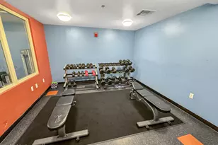 9900 S Thomas Dr, Panama City Beach, FL 32408 - Photo 24