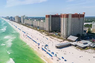 9900 S Thomas Dr, Panama City Beach, FL 32408 - Photo 46