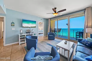 9900 S Thomas Dr, Panama City Beach, FL 32408 - Photo 2