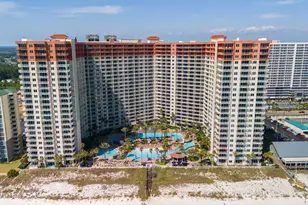 9900 S Thomas Dr, Panama City Beach, FL 32408 - Photo 48
