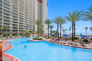 9900 S Thomas Dr, Panama City Beach, FL 32408 - Photo 22