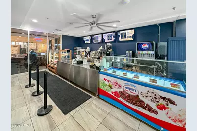 9900 S Thomas Drive #1918, Panama City Beach, FL 32408 - Photo 38