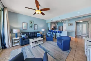 9900 S Thomas Dr, Panama City Beach, FL 32408 - Photo 6