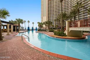 9900 S Thomas Dr, Panama City Beach, FL 32408 - Photo 42