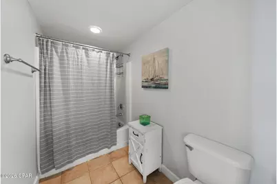9900 S Thomas Drive #1918, Panama City Beach, FL 32408 - Photo 18
