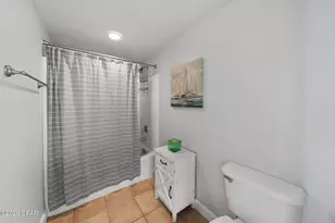 9900 S Thomas Dr, Panama City Beach, FL 32408 - Photo 18