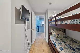 9900 S Thomas Dr, Panama City Beach, FL 32408 - Photo 20