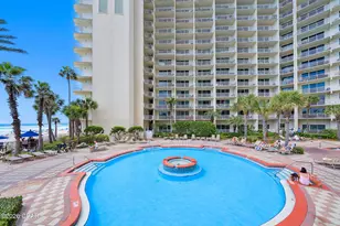 9900 S Thomas Dr, Panama City Beach, FL 32408 - Photo 48