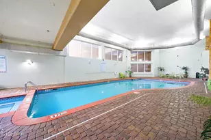 9900 S Thomas Dr, Panama City Beach, FL 32408 - Photo 40