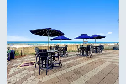 9900 S Thomas Drive #1918, Panama City Beach, FL 32408 - Photo 28