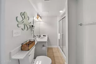 9900 S Thomas Dr, Panama City Beach, FL 32408 - Photo 14