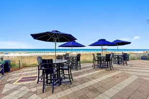 9900 S Thomas Dr, Panama City Beach, FL 32408 - Photo 28