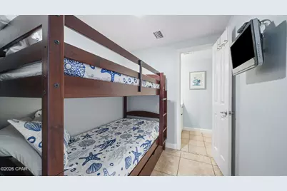 9900 S Thomas Drive #1918, Panama City Beach, FL 32408 - Photo 14