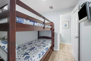 9900 S Thomas Dr, Panama City Beach, FL 32408 - Photo 14