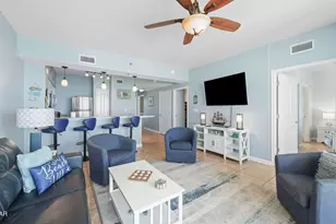 9900 S Thomas Dr, Panama City Beach, FL 32408 - Photo 6