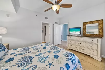 9900 S Thomas Drive #1918, Panama City Beach, FL 32408 - Photo 16