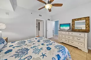 9900 S Thomas Dr, Panama City Beach, FL 32408 - Photo 16