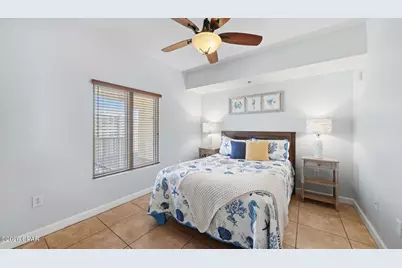 9900 S Thomas Drive #1918, Panama City Beach, FL 32408 - Photo 16