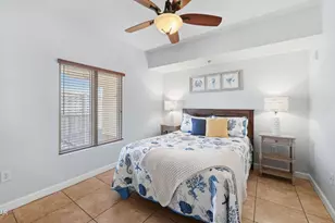 9900 S Thomas Dr, Panama City Beach, FL 32408 - Photo 16