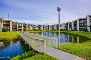 8727 Thomas Dr, Panama City Beach, FL 32408 - Photo 22