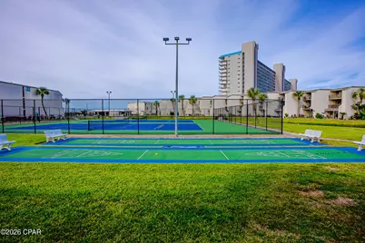 8727 Thomas Drive #A6, Panama City Beach, FL 32408 - Photo 26