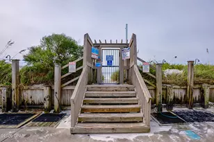 8727 Thomas Dr, Panama City Beach, FL 32408 - Photo 22