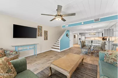 8727 Thomas Drive #A6, Panama City Beach, FL 32408 - Photo 8