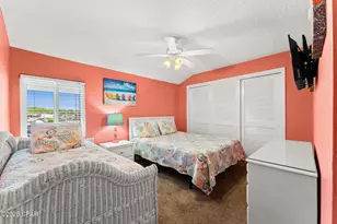 8727 Thomas Dr, Panama City Beach, FL 32408 - Photo 14