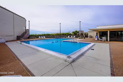8727 Thomas Drive #A6, Panama City Beach, FL 32408 - Photo 24