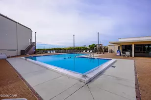 8727 Thomas Dr, Panama City Beach, FL 32408 - Photo 24