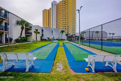 8727 Thomas Drive #A6, Panama City Beach, FL 32408 - Photo 26