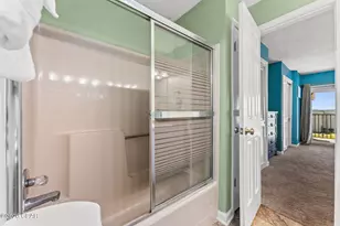 8727 Thomas Dr, Panama City Beach, FL 32408 - Photo 18