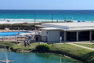 8727 Thomas Dr, Panama City Beach, FL 32408 - Photo 2