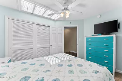 8727 Thomas Drive #A6, Panama City Beach, FL 32408 - Photo 12