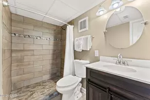 8727 Thomas Dr, Panama City Beach, FL 32408 - Photo 8