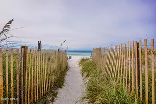 8727 Thomas Dr, Panama City Beach, FL 32408 - Photo 22