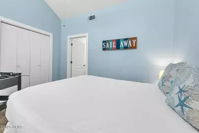 17614 Front Beach Road #11F, Panama City Beach, FL 32413 - Photo 18