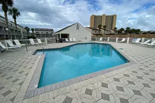 17614 Front Beach Rd, Panama City Beach, FL 32413 - Photo 24