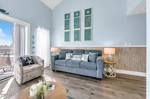 17614 Front Beach Rd, Panama City Beach, FL 32413 - Photo 8