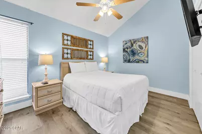 17614 Front Beach Road #11F, Panama City Beach, FL 32413 - Photo 14